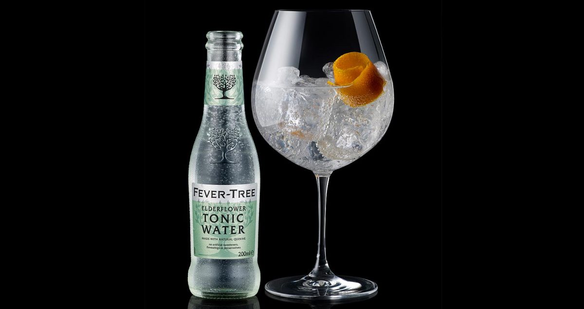Fever-Tree-cocktails-chilled-100-feat