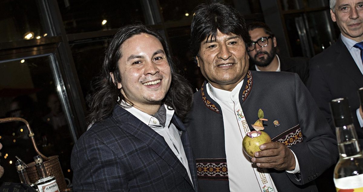 Rael-Petit-and-Evo-Morales-feat