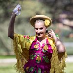 bolivia-dancing-lady