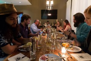 seattle-chilled-100-pioneer-square