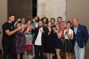 seattle-chilled-100-pioneer-square