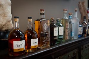 seattle-chilled-100-pioneer-square