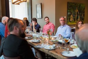 seattle-chilled-100-pioneer-square