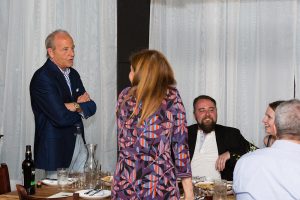 seattle-chilled-100-pioneer-square