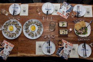 seattle-chilled-100-pioneer-square