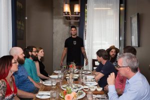 seattle-chilled-100-pioneer-square