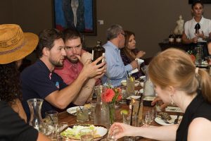 seattle-chilled-100-pioneer-square