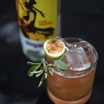 singani-63-cocktail