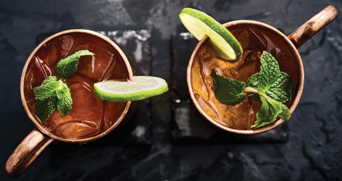 Bundaberg--ginger-beer-cocktails-feat