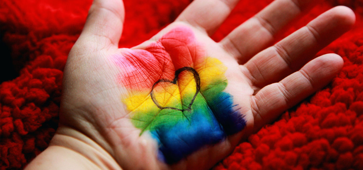 LGBTQ-Hand-scaled
